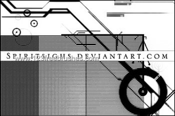 Technology 8