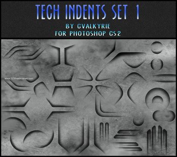Technology 9