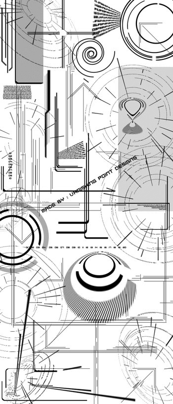 Technology Designs