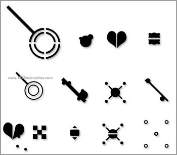 Vector Tech