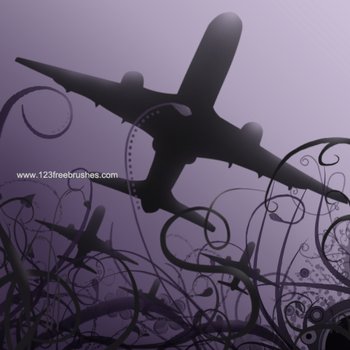 Airplane