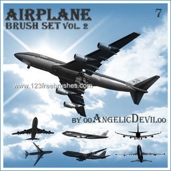 Airplane
