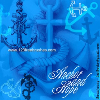 Anchor