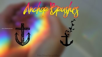 Anchor