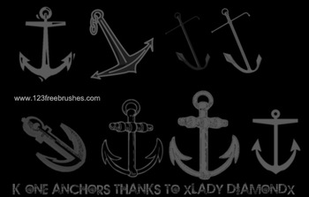 Anchor