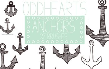 Anchor