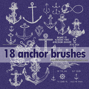 Anchor
