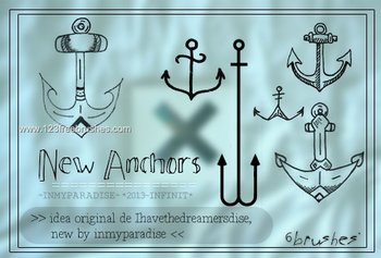 Anchor