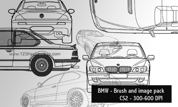 Bmw Cars