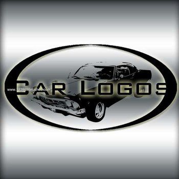 Car Logos