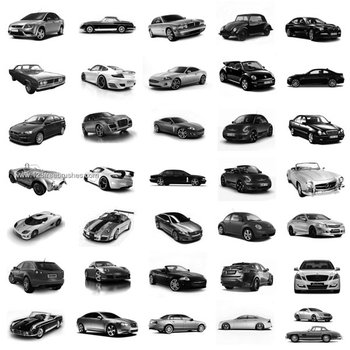 Cars