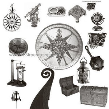 Nautical