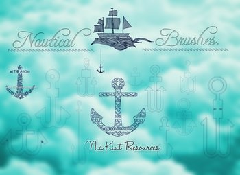 Nautical