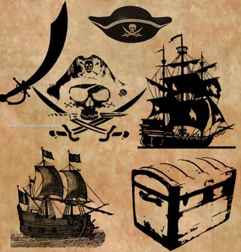 Pirate