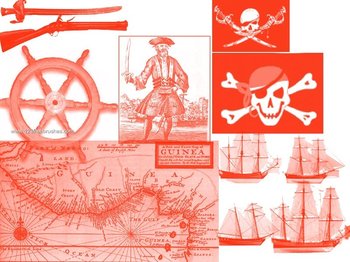 Pirate