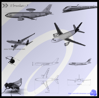 Plane