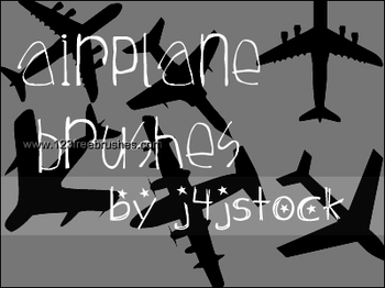 Plane