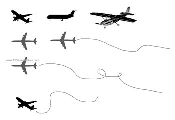 Plane