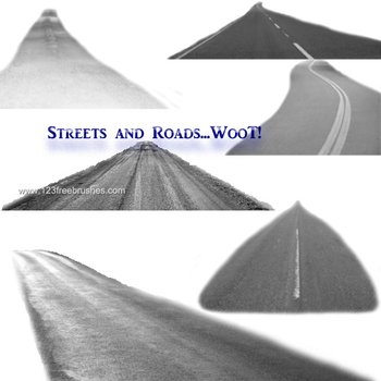 Road