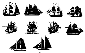 Ship