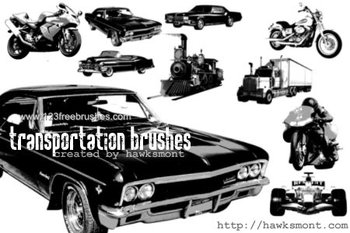 Transportation