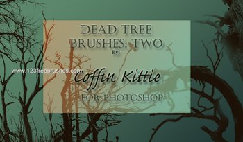 Dead Tree