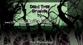 Dead Trees