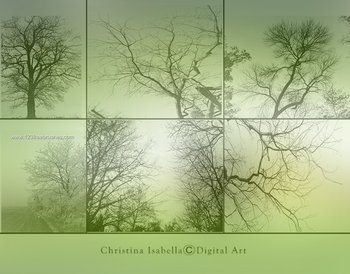 Tree Pack