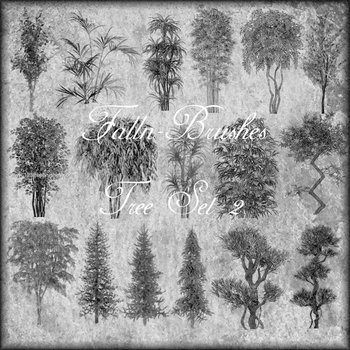 Trees