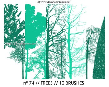 Trees