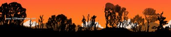 Treescapes