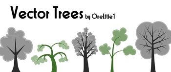 Vector Tree