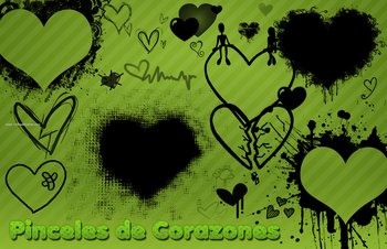 Corazones