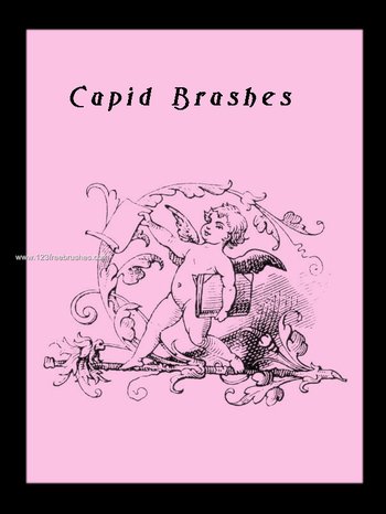 Cupid
