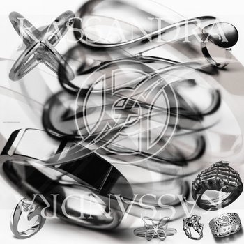 Engagement – Wedding Ring