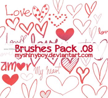 Happy Valentines Day