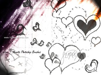 Heart