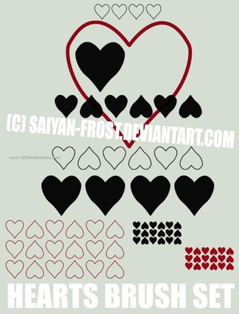 Heart