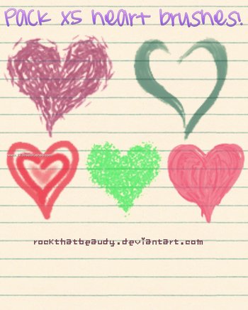 Heart