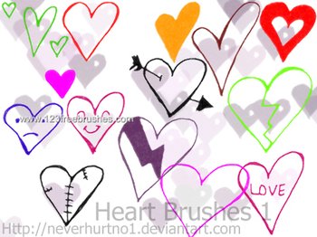 Heart