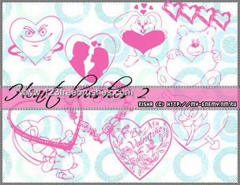 Heart
