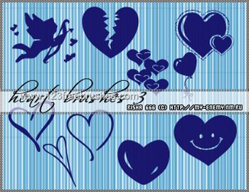 Heart