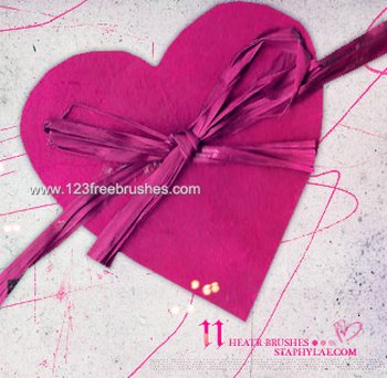 Heart