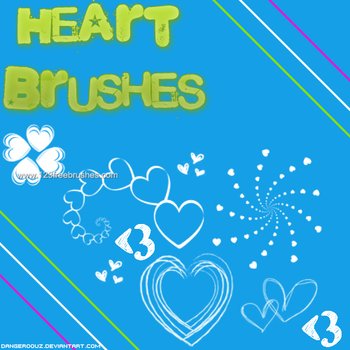 Heart