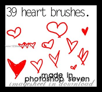 Heart
