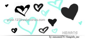 Heart