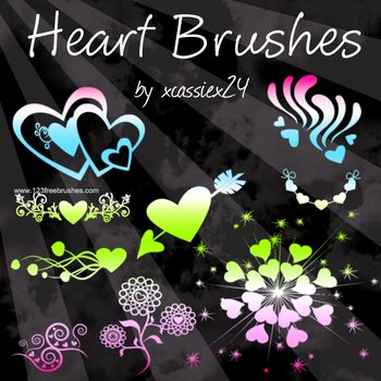 Heart
