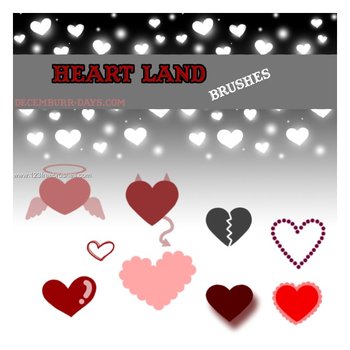 Heart