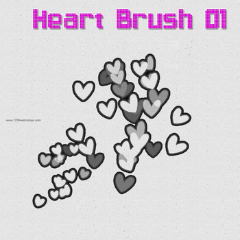 Heart