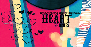 Heart